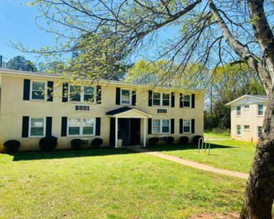 201 Chandler Dr #2B, Gaffney SC 29340. SUMMARY: Discover an opportunity with this Gaffney condo for rent and available for $825. This could be your next ideal home or a smart investment. More details await. Property Id: 1291787 Beautiful One-Bedroom apartment in Gaffney. Excellent Location. Near schools and universities. Full living room, (adsbygoogle = window.adsbygoogle || []).push({}); EIN k...