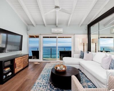 S Sierra Ave Unit,solana Beach, Condo For Rent