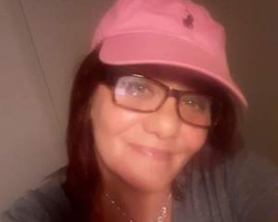 Laurah, 58 years, Female. Looking in: Joplin, Jasper County, MO