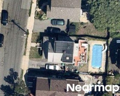 3 Bed 1.5 Bath Bankruptcy Property in Medford, MA 02155 - Spring St