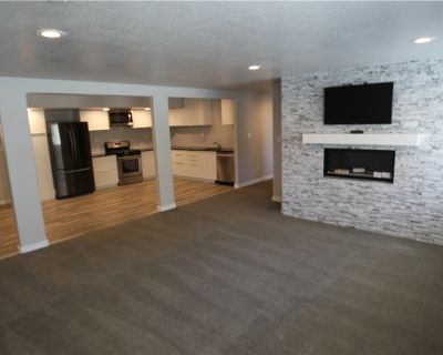 2 Bedroom 1BA 1450 ft Condo For Rent in Draper, UT