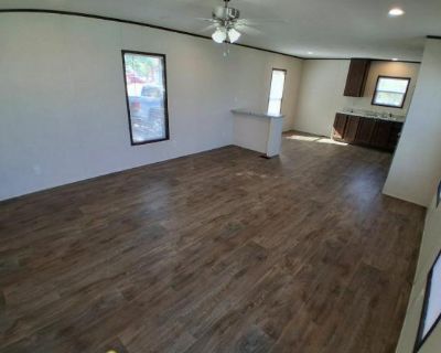 500 Talbot Ave., #A-06. WOW!! This incredible home is nestled in the heart of a family-focused neighborhood located in Canutillo, near schools, restaurants, and shopping spots. And can be new to you! Discover this w .... 3 Bedroom. 2 Bathroom. 1216 ft