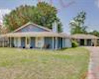 103 Liner Drive. image_url. 3 Bedroom. 2 Bathroom. 1289 ft