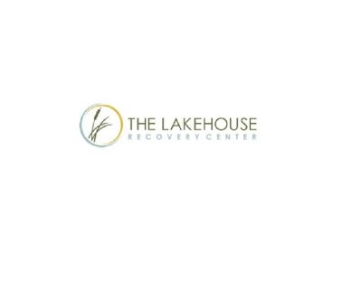 Lakehouse Recovery Center