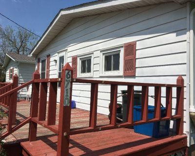 Breinigsville pa rentals