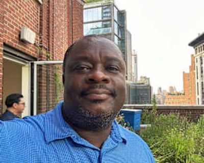 David, 46 years, Male. Looking in: Hauppauge, Suffolk County, NY