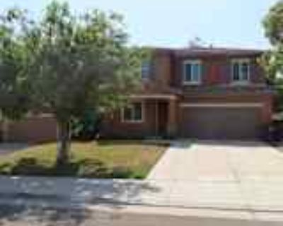 4 Bedroom 3BA 2204 ft² Pet-Friendly House For Rent in Murrieta, CA 38937 Rockinghorse Rd