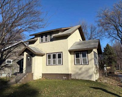 2 Bedroom 2BA 1088 ft Single Family Home For Sale in FARGO, ND