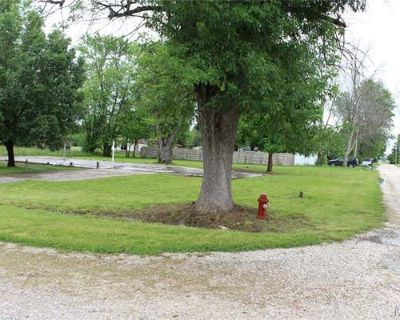 Land For Sale in BELLFLOWER, MO