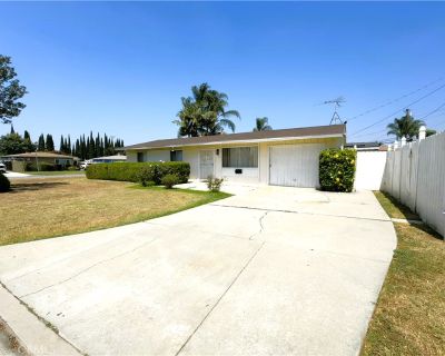 3 Bedroom 1BA 1008 ft Single Family House For Sale in Whittier, CA