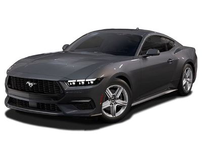 You won't want to miss this excellent value! A great car and a great value! The engine breathes better thanks to a turbocharger, improving both performance and economy. Ford prioritized fit and finish as evidenced by: fully automatic headlights, cruise control, and air conditioning. Ford made sure to keep road-handling and sportiness at the top of it's priority list. It features an automatic tr...