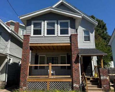 2 Bedroom 1BA 0 ft Apartment For Rent in Erie, PA