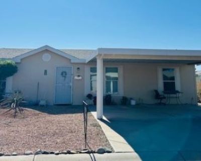 16101 N. El Mirage Rd. #358. This 1200 square feet, split floor plan 3.0 bedroom 2.0 bathroom Manufactured Home located in the Coppersun community in El Mirage, AZ was built in 2004 by Schult. The home features a spacious living .... 3 Bedroom. 2 Bathroom