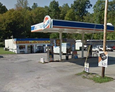 Commercial Property for Sale
