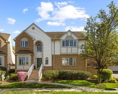 Smith Manor Blvd Unit,west Orange, Condo For Sale