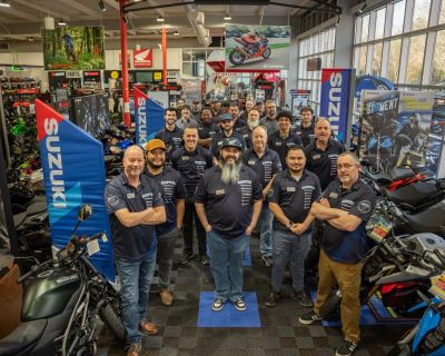 2025 Polaris Ranger Crew SP 570 Premium Utility SxS Wake Forest, NC