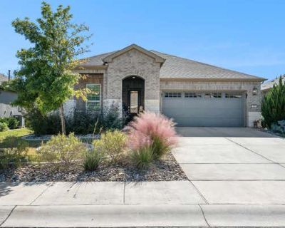 2 Bedroom 3BA 2027 ft Single Family Home For Sale in GEORGETOWN, TX