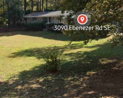 Security deposit: $1,200.00 * Fees apply?: No. References are not required. Non-smoking. Furnishings: Furnished * Disabled access: * Living room: shared. $1,200 monthly (whole property). Price is set to include all utilities. Unit is freshly renovated with new carpet, new vinal floors, and new central ac unit. Safe and quiet neighborhood. Tenant shares offstreet private driveway with another te...