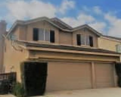 4 Bedroom 3BA 2484 ft² Pet-Friendly House For Rent in Murrieta, CA 29444 Masters Dr