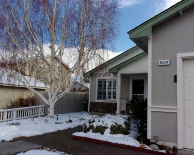 Craigslist - Rooms for Rent Classifieds in Reno, Nev