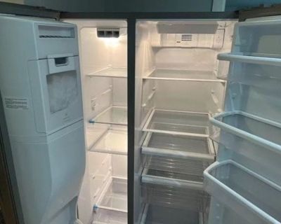 Room wanted in CA