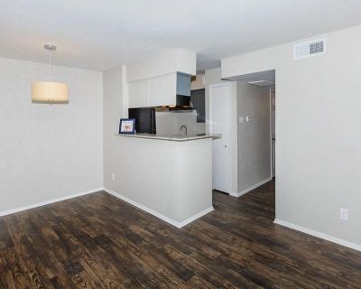 CREEKSIDE APTS FOR RENT