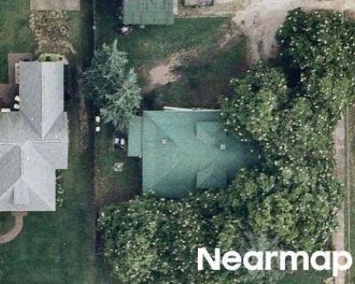 3 Bed 1 Bath Preforeclosure Property in Harrah, OK 73045 - Tim Holt Dr