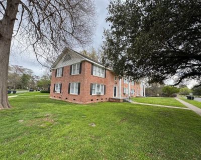 Ockley Dr Apt,shreveport, Flat For Rent