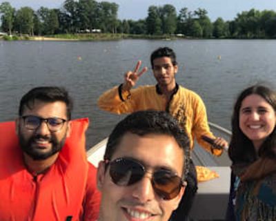 Faye, 36 years, Female. Looking in: New Brunswick, Middlesex County, NJ