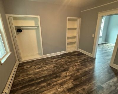 2 Bedroom 1BA Apartment For Rent in Yonkers, NY