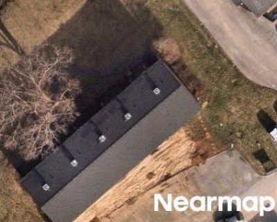Bankruptcy Property in Bristol, TN 37620 - Godsey Rd Apt 129