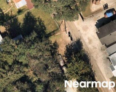 Foreclosure Property in New Iberia, LA 70560 - Dore Aly