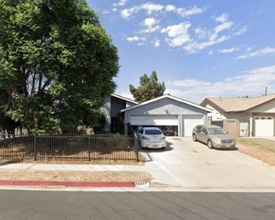 20477 Mayall Street. Property for Rent in Chatsworth, CA for $4,300 with 4 bedrooms and 2 full baths. This 1,816 square foot property was built in 1972 on a lot size of 0.25.. Nice 4 bedroom 2 bathroom house on a big 11,000 sq ft with large yard. Includes Landscaping /Gardner. New paint, New laminate flooring throughout house, updated bathrooms. New Gas Stove, and Refrigerator.Total lot size 11...