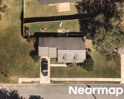 3 Bed 2.0 Bath Bankruptcy Property in Foley, AL 36535 - Absalom St