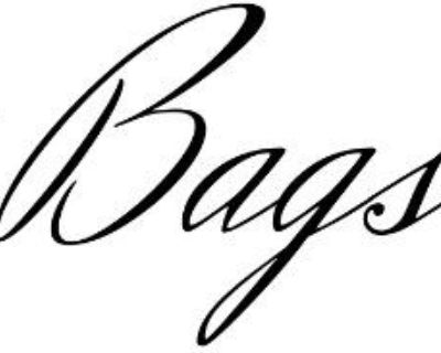 Contact
Address: 127 S Vermont Ave Ste 106A, Los Angeles, CA 90004
Phone: 323-799-7059
Website URL
http://luxurybagsbuyers.com


About US
We specialize in purchasing luxury handbags from world-renowned designer brands. Our team of experienced appraisers evaluates each item with precision to ensure fair and competitive offers. We buy bags from Chanel, Louis Vuitton, Hermès, Gucci, Prada, and oth...