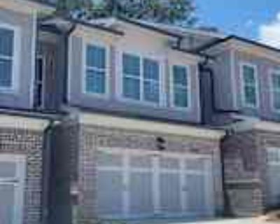 3 Bedroom 2BA 1752 ft² Apartment For Rent in Buford, GA 5220 Riden Ct