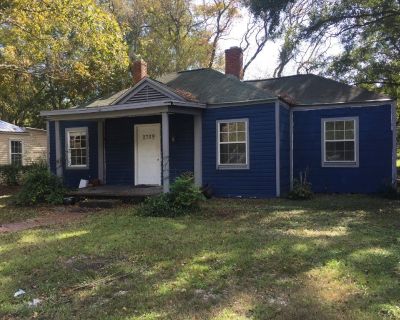 Cash Home Buyers in Mobile, Alabama