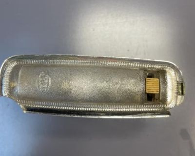 Dome light