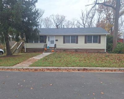 6 Bedroom 5BA 0 ft Pet-Friendly Apartment For Rent in College Park, MD