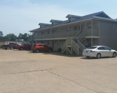 0 Bedroom 1BA Condo For Rent in Huntsville, TX