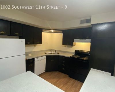 0 Bedroom 1BA 432 ft Pet-Friendly Apartment For Rent in Amarillo, TX