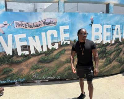 Cedric - Needs a House on iROOMit or a Room