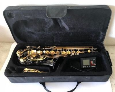 TREASURE CITY AUCTION PRESENT A MAGNIFICENT ESTATE SALE THIS HOLIDAY SEASON!"