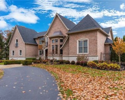 Torrey Pines St Ne, Warren, Home For Sale