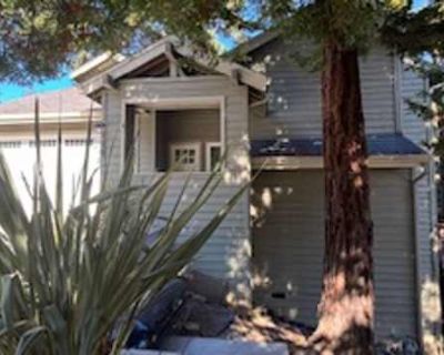 Stunning Tree-House Living with Beach Access. image_url. In unit laundry Patio / balcony Hardwood floors Dishwasher Dogs allowed Garage Unit Amenities dishwasher garbage disposal hardwood floors in unit laundry microwave oven patio / balcony range refrigerator recently renovated Property Amenities pet friendly on-site laundry parking garage hot tub dogs allowed. Pets allowed. 4 Bedroom. 3 Bathr...