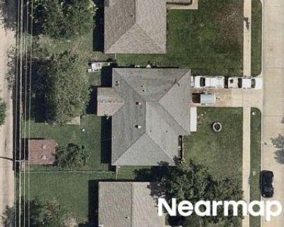 2 Bath Preforeclosure Property in Plano, TX 75074 - Rigsbee Dr