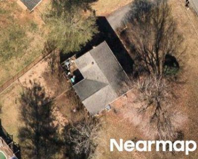 1.0 Bath Preforeclosure Property in Forest, VA 24551 - Crestline Dr