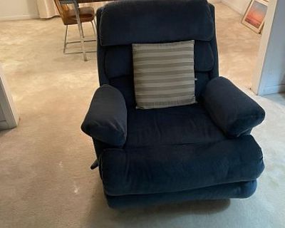 Estate Sale - Bargains on Furniture & Household Items