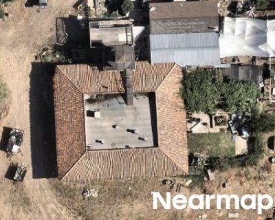 1 Bed 1.0 Bath Foreclosure Property in Ahwahnee, CA 93601 - Back Rd