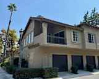 2 Bedroom 2BA 1027 ft² Apartment For Rent in Aliso Viejo, CA 12 Highpark Pl